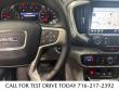 2020 GMC Terrain SLT SUV