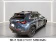 Certified Pre-Owned 2026 Mazda CX-50 Hybrid Premium SUV MR449 Amherst NY