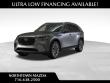 2026 Mazda CX-90 3.3 Turbo Preferred AWD Sport Utility