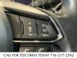 2023 Mazda CX-5 2.5 S Select Package SUV