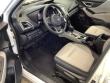 2023 Subaru Forester Base SUV