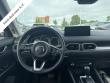 2025 Mazda CX-5 2.5 S Select Package SUV