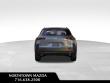 2026 Mazda CX-50 2.5 S Preferred AWD Sport Utility