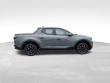 2024 Hyundai Santa Cruz SEL Truck Crew Cab