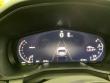 Certified Pre-Owned 2026 Mazda CX-90 3.3 Turbo S Premium SUV MR445 Amherst NY