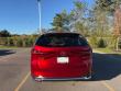 2026 Mazda CX-90 3.3 Turbo S Premium Plus SUV
