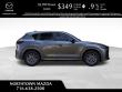 2025 Mazda CX-5 2.5 S Preferred AWD Sport Utility