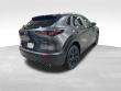 2025 Mazda CX-30 2.5 S Select Sport SUV