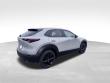 2026 Mazda CX-30 2.5 S Select Sport SUV