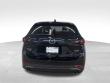 2023 Mazda CX-5 2.5 S Premium Plus Package SUV