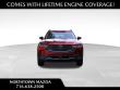 2025 Mazda CX-50 HEV Hybrid Premium AWD Sport Utility