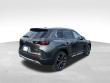2024 Mazda CX-50 2.5 Turbo Premium Plus Package SUV