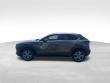 2021 Mazda CX-30 Preferred SUV