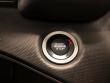 2024 Jeep Grand Cherokee Laredo SUV