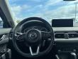 2023 Mazda CX-5 2.5 S Select Package SUV
