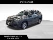 Used 2021 Subaru Forester Premium SUV
