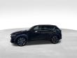 2023 Mazda CX-5 2.5 S Premium Plus Package SUV