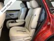2026 Mazda CX-90 3.3 Turbo S Premium Plus SUV