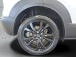 2024 Mazda CX-30 2.5 S Select Sport SUV