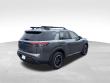 2024 Nissan Pathfinder Rock Creek SUV