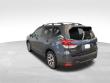 2021 Subaru Forester Premium SUV
