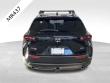 2025 Mazda CX-50 Hybrid Preferred SUV