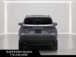 2026 Mazda CX-5 2.5 S Preferred AWD Sport Utility