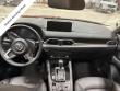 2023 Mazda CX-5 2.5 S Premium Plus Package SUV