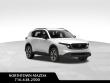 2026 Mazda CX-5 2.5 S Preferred AWD Sport Utility