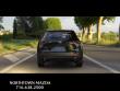2026 Mazda CX-50 2.5 S Premium AWD Sport Utility