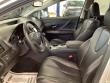 2014 Toyota Venza XLE Crossover