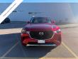 2026 Mazda CX-90 3.3 Turbo S Premium Plus SUV