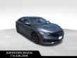 Used 2020 Honda Civic Sport Sedan