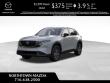 2026 Mazda CX-5 2.5 S Select AWD Sport Utility