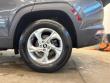 2023 Hyundai Tucson SEL SUV