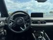2025 Mazda CX-5 2.5 Turbo Premium SUV