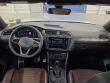 2022 Volkswagen Tiguan 2.0T SEL R-Line SUV