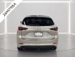 2024 Mazda CX-5 2.5 S Premium Package SUV