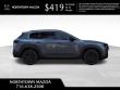 2026 Mazda CX-50 Hybrid Premium AWD Sport Utility