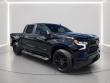 2025 Chevrolet Silverado 1500 RST Truck Crew Cab