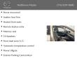 2024 Mazda CX-5 2.5 S Premium Package SUV