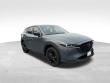 2024 Mazda CX-5 2.5 S Carbon Edition SUV