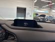 2024 Mazda CX-30 2.5 S Select Sport SUV