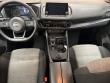 2021 Nissan Rogue S SUV
