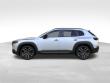 2026 Mazda CX-50 2.5 Turbo AWD Sport Utility