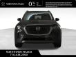2026 Mazda CX-90 3.3 Turbo Preferred AWD Sport Utility