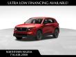 2026 Mazda CX-5 2.5 S Select AWD Sport Utility