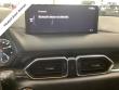 2023 Mazda CX-5 2.5 S Premium Package SUV