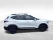 2022 Kia Seltos Nightfall SUV