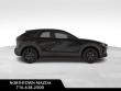 2026 Mazda CX-30 2.5 S Select Sport AWD Sport Utility